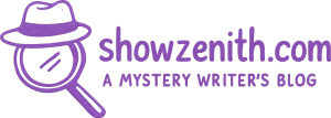 showzenith.com